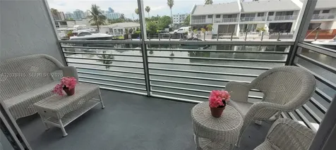 3750 NE 169th Street North Miami Beach FL 33160
