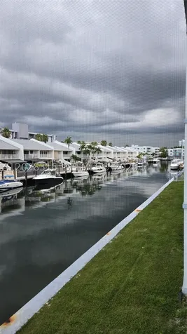 3750 NE 169th Street North Miami Beach FL 33160