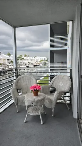 3750 NE 169th Street North Miami Beach FL 33160