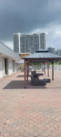 3750 NE 169th Street North Miami Beach FL 33160