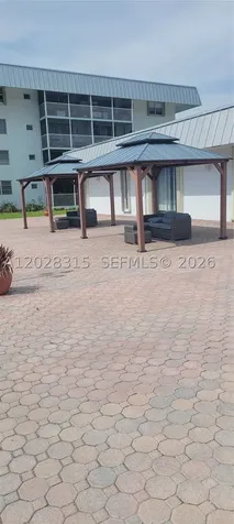 3750 NE 169th Street North Miami Beach FL 33160