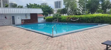 3750 NE 169th Street North Miami Beach FL 33160