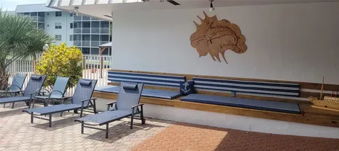 3750 NE 169th Street North Miami Beach FL 33160