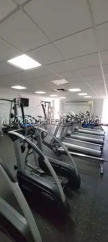 3750 NE 169th Street North Miami Beach FL 33160