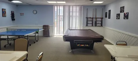 3750 NE 169th Street North Miami Beach FL 33160
