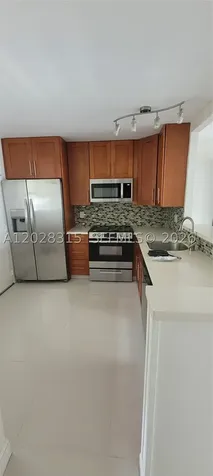 3750 NE 169th Street North Miami Beach FL 33160