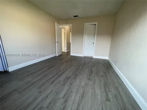 2216 NW 59th Way Lauderhill FL 33313
