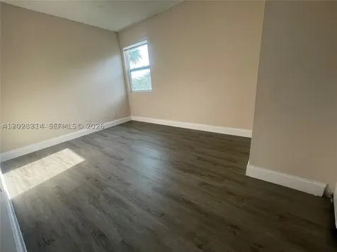 2216 NW 59th Way Lauderhill FL 33313
