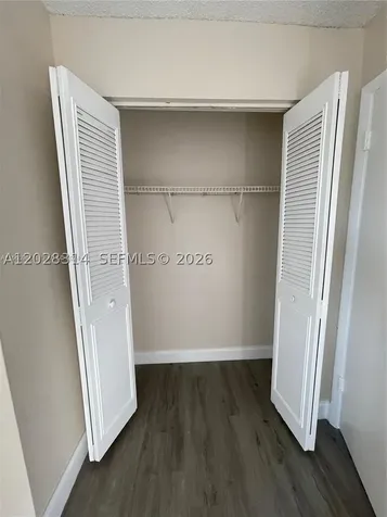 2216 NW 59th Way Lauderhill FL 33313