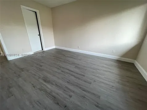 2216 NW 59th Way Lauderhill FL 33313