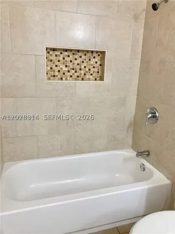 2216 NW 59th Way Lauderhill FL 33313