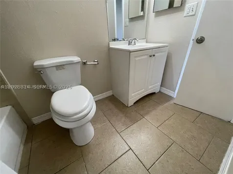 2216 NW 59th Way Lauderhill FL 33313