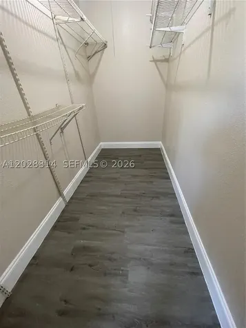 2216 NW 59th Way Lauderhill FL 33313