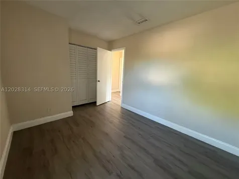 2216 NW 59th Way Lauderhill FL 33313