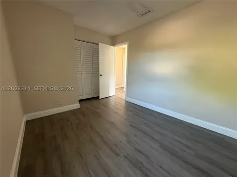 2216 NW 59th Way Lauderhill FL 33313