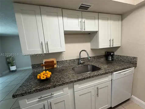 2216 NW 59th Way Lauderhill FL 33313