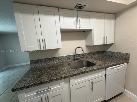 2216 NW 59th Way Lauderhill FL 33313