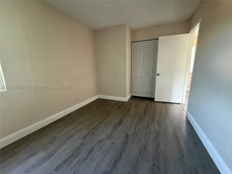 2216 NW 59th Way Lauderhill FL 33313
