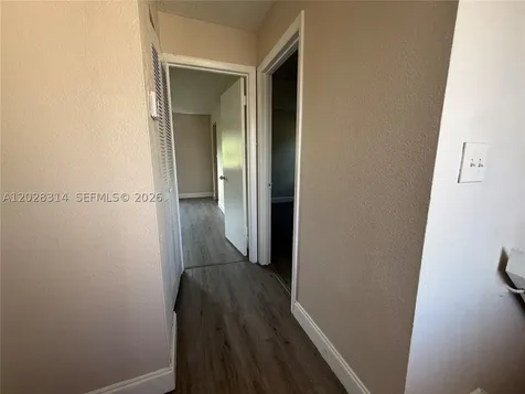2216 NW 59th Way Lauderhill FL 33313