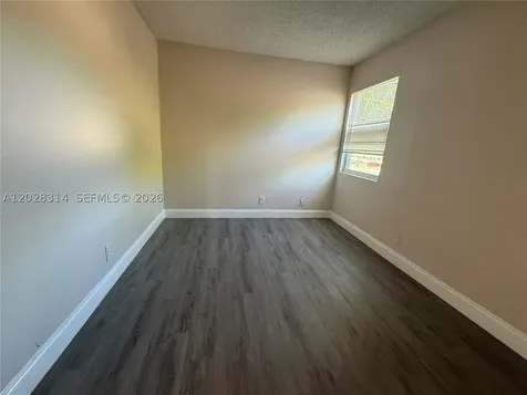 2216 NW 59th Way Lauderhill FL 33313