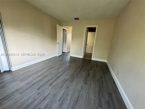 2216 NW 59th Way Lauderhill FL 33313