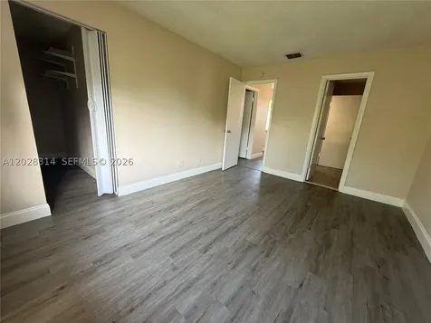 2216 NW 59th Way Lauderhill FL 33313
