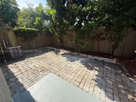 2216 NW 59th Way Lauderhill FL 33313