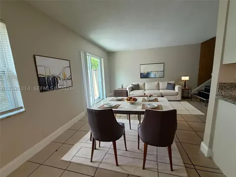 2216 NW 59th Way Lauderhill FL 33313