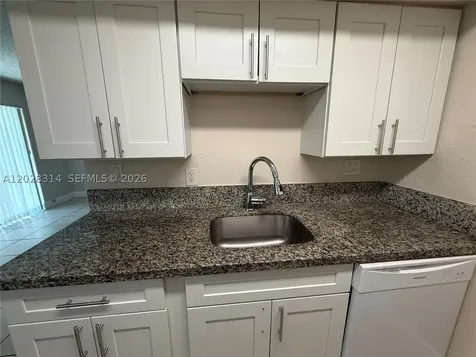 2216 NW 59th Way Lauderhill FL 33313