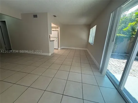 2216 NW 59th Way Lauderhill FL 33313