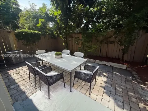 2216 NW 59th Way Lauderhill FL 33313