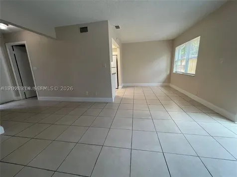 2216 NW 59th Way Lauderhill FL 33313