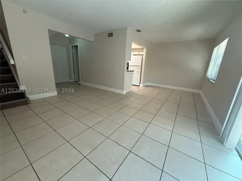 2216 NW 59th Way Lauderhill FL 33313