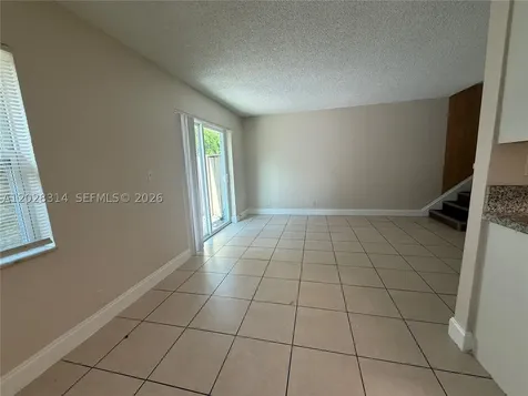 2216 NW 59th Way Lauderhill FL 33313