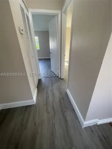 2216 NW 59th Way Lauderhill FL 33313