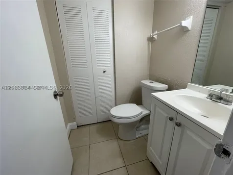 2216 NW 59th Way Lauderhill FL 33313