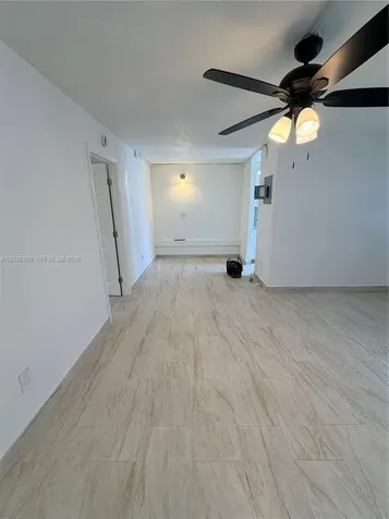 220 NW 16th Terrace Miami FL 33136