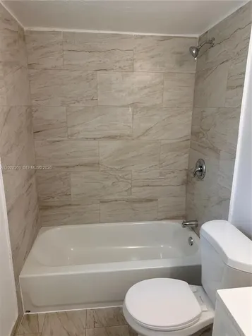 220 NW 16th Terrace Miami FL 33136