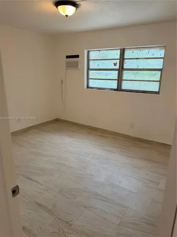 220 NW 16th Terrace Miami FL 33136