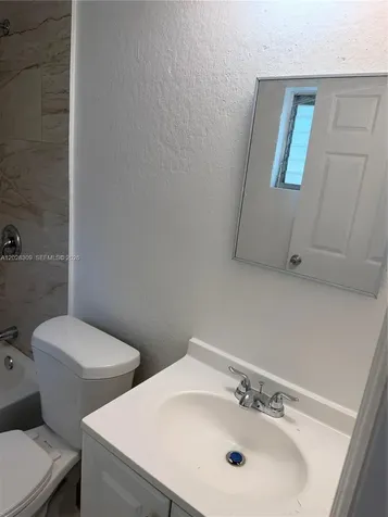 220 NW 16th Terrace Miami FL 33136