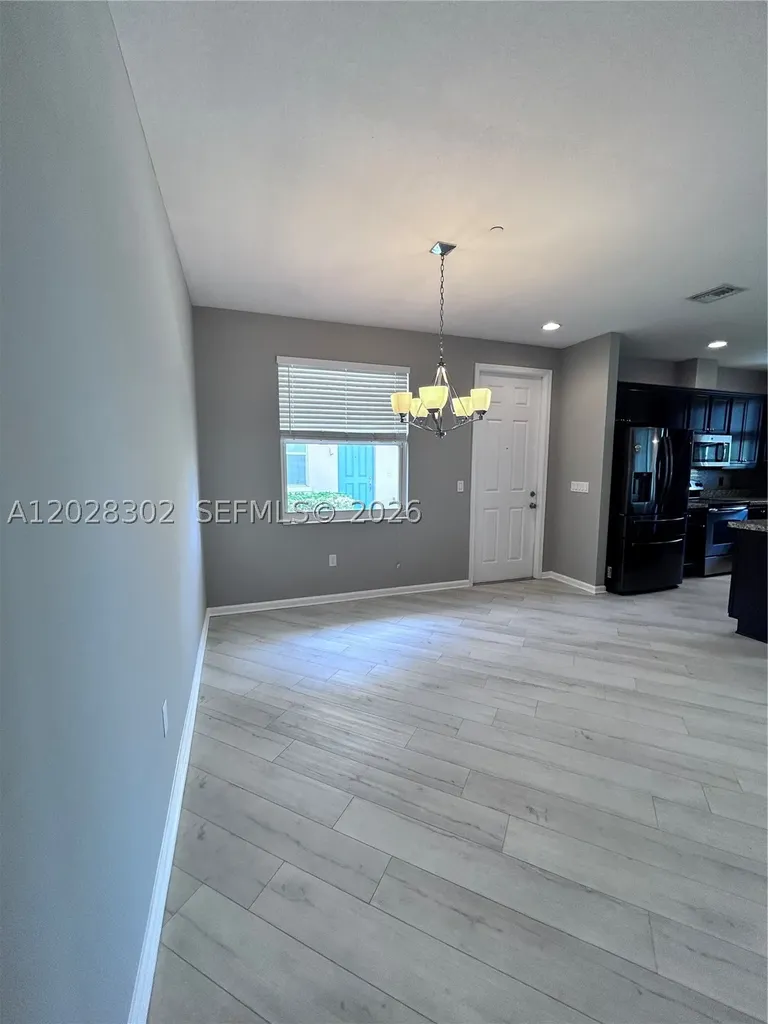 3057 Tortola Way Hollywood FL 33024