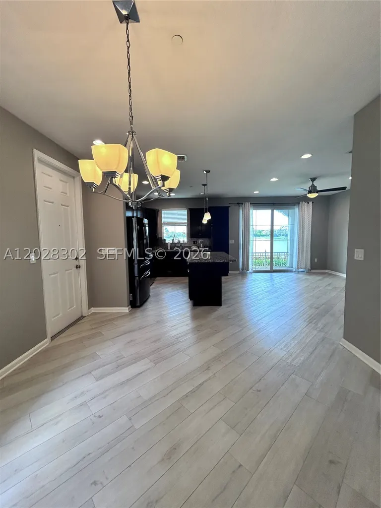 3057 Tortola Way Hollywood FL 33024