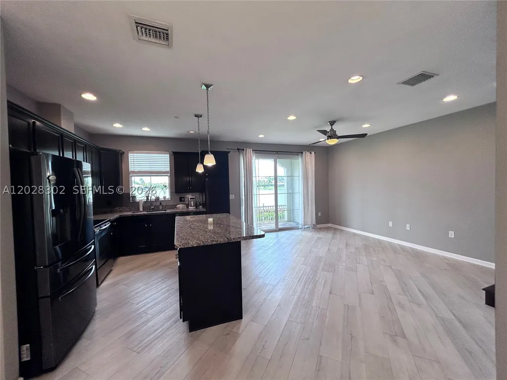 3057 Tortola Way Hollywood FL 33024