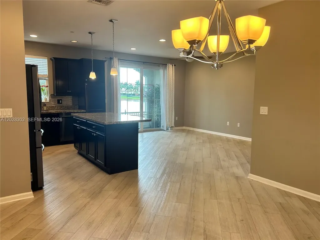 3057 Tortola Way Hollywood FL 33024