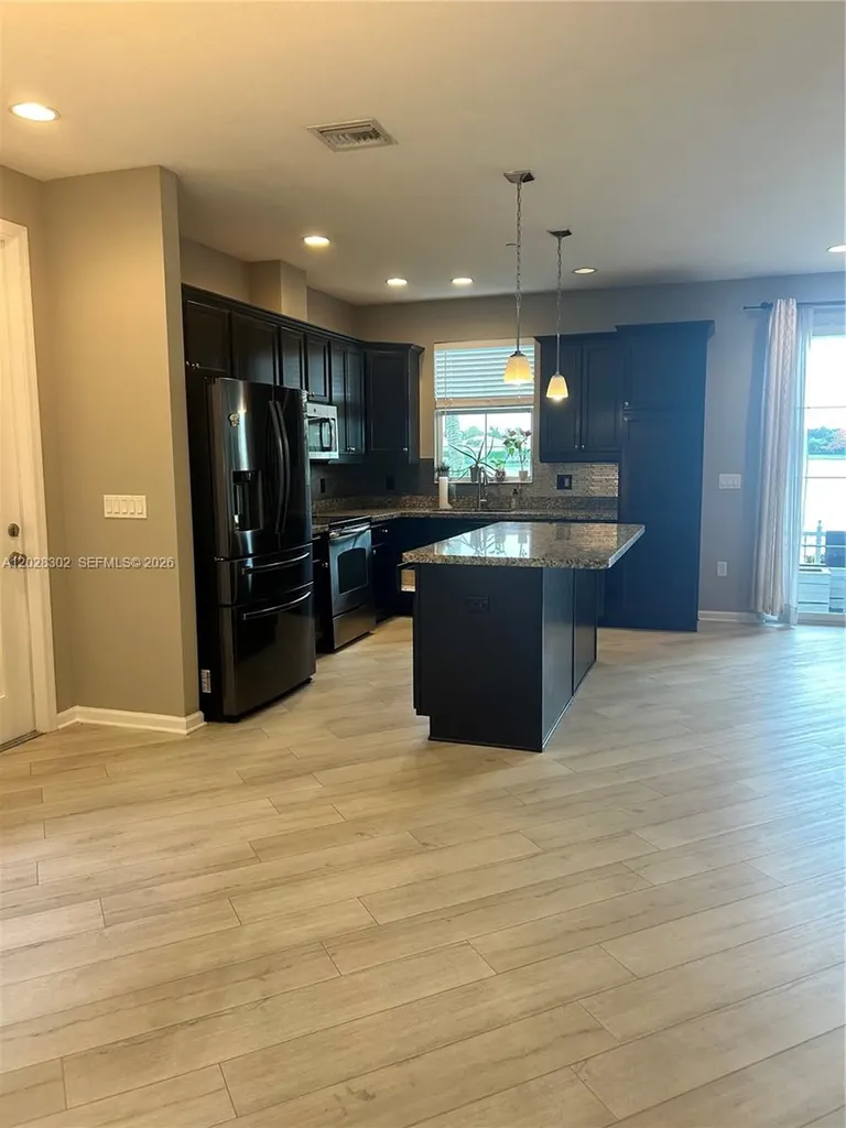 3057 Tortola Way Hollywood FL 33024