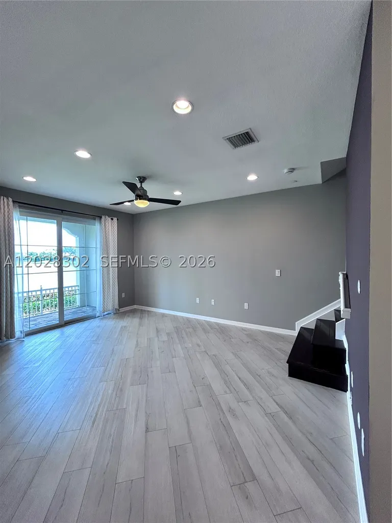 3057 Tortola Way Hollywood FL 33024