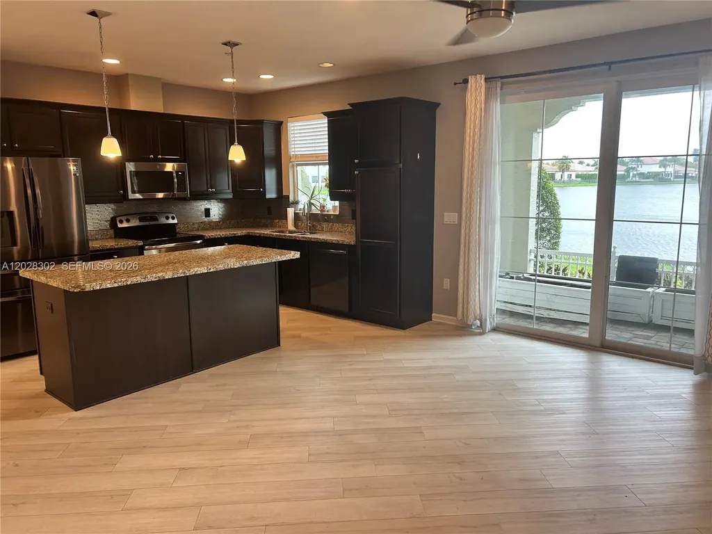 3057 Tortola Way Hollywood FL 33024