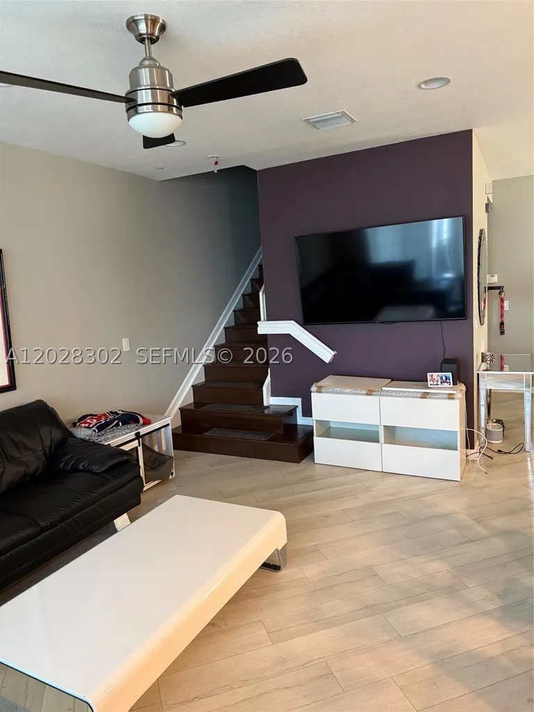 3057 Tortola Way Hollywood FL 33024