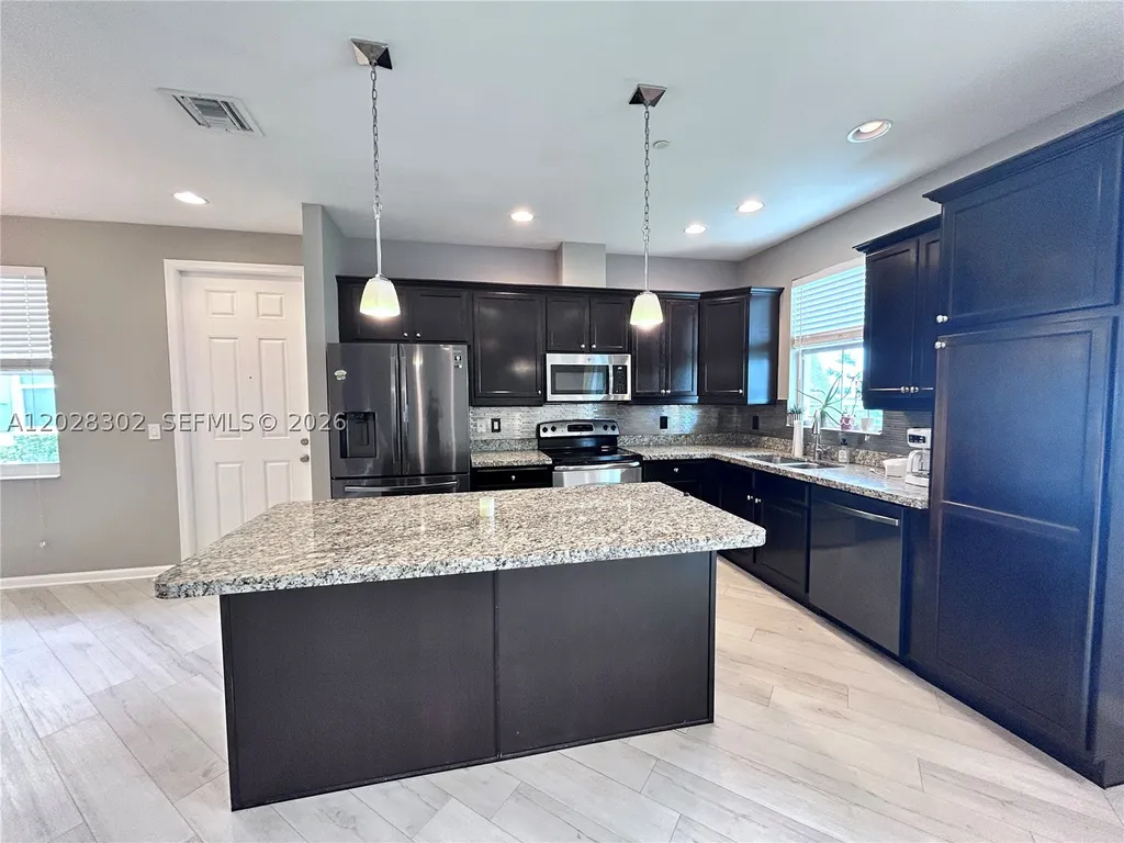 3057 Tortola Way Hollywood FL 33024