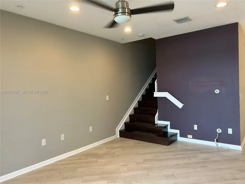 3057 Tortola Way Hollywood FL 33024
